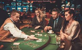 Зеркало Don Cash Casino