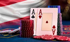 Вход на официальный сайт Don Cash Casino