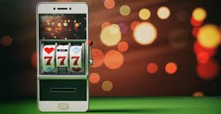 Auf Casino